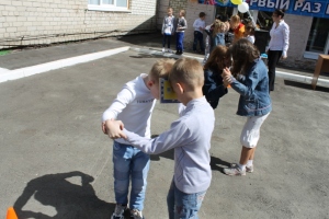 IMG_6580м