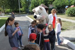 IMG_6603м