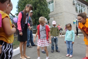 IMG_6656м