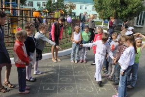 IMG_6708м