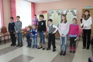IMG_9798мп