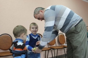 IMG_9824мп