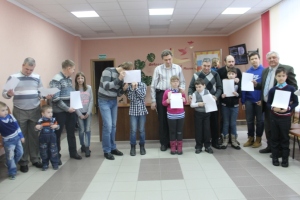 IMG_9886мп