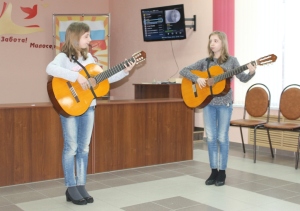 IMG_9891мп