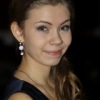 Так пишет наш любимый актив
