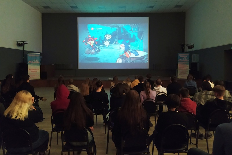 Детский центр для трудных подростков. Центр трудных подростков москва. Мастер-класс в москве для подростков. Исправительный центр для подростков. Клуб для подростков в школе.