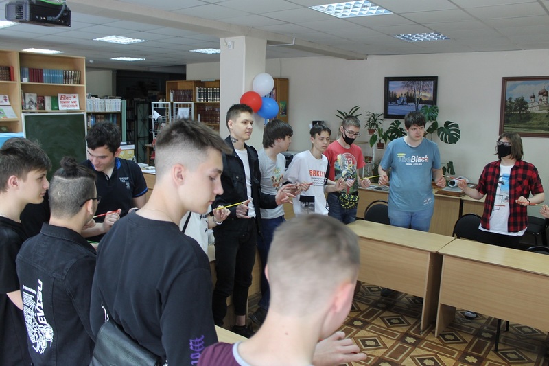 Тренинг школа агеева. Тренинг в школе. Колледж промышленных технологий. Семинар тренинг. Информационно Технологический колледж Пенза.