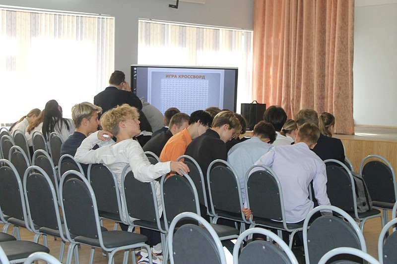 Тренинг основа. Волонтерство Пенза дом молодежи. Тема для семинара в школе в 2022 году.